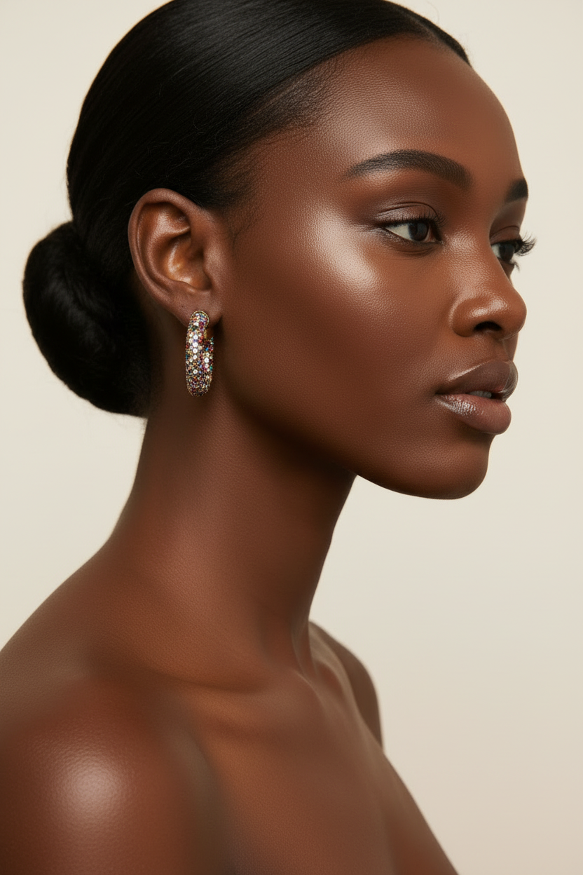 Profile Right