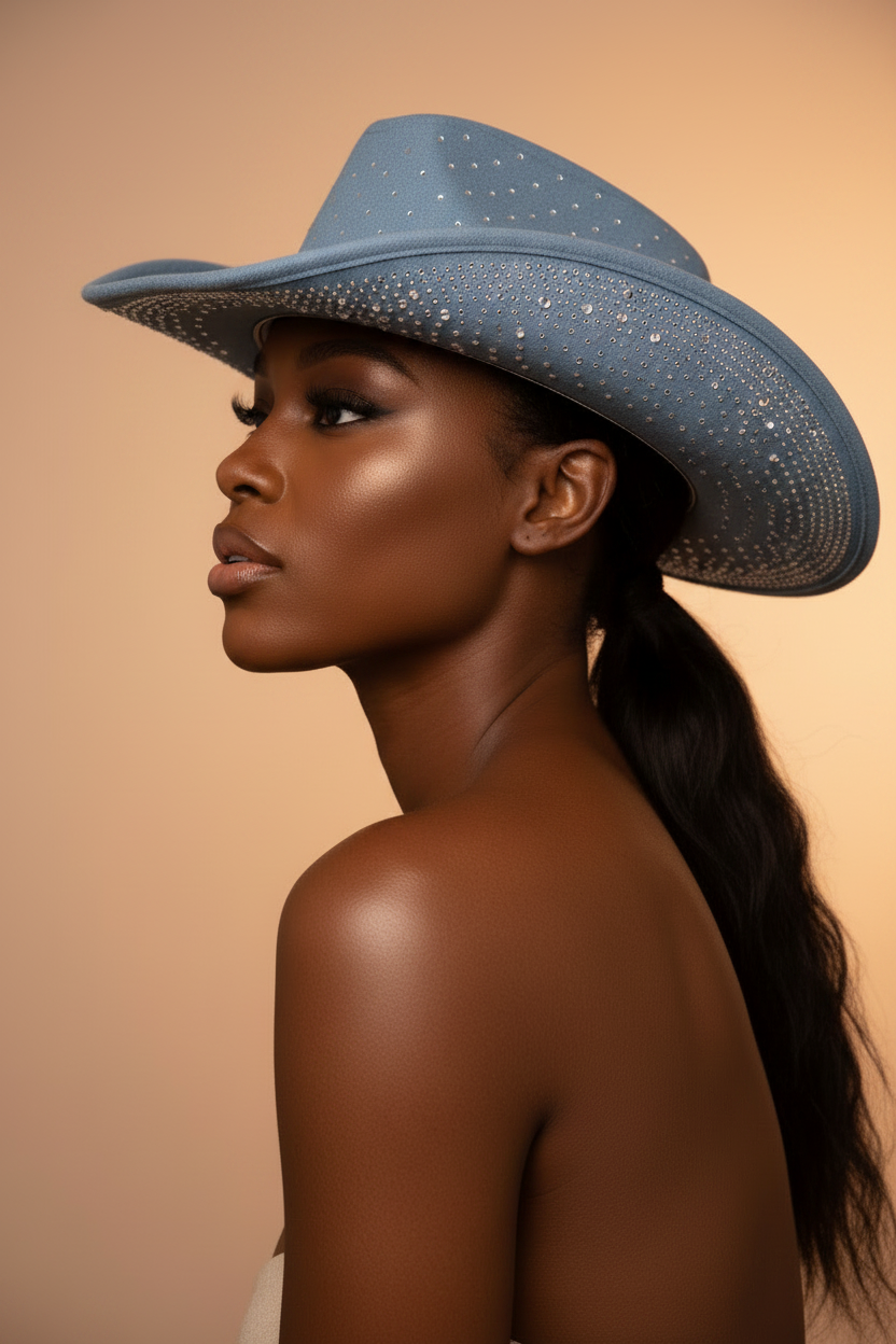 Side Profile